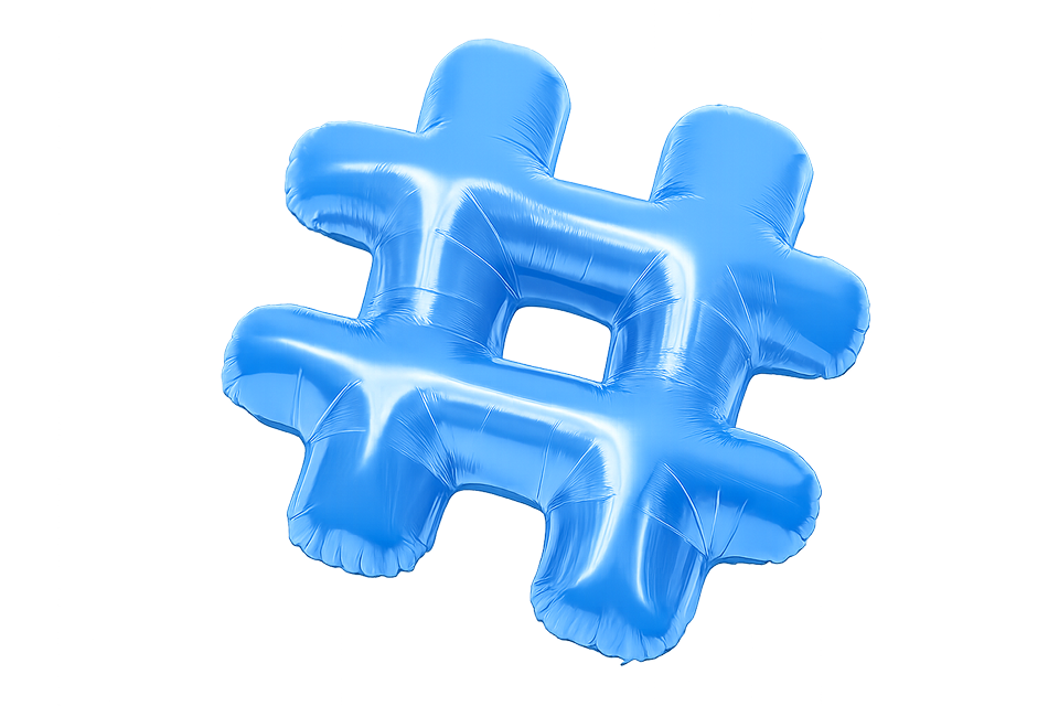 Lattice