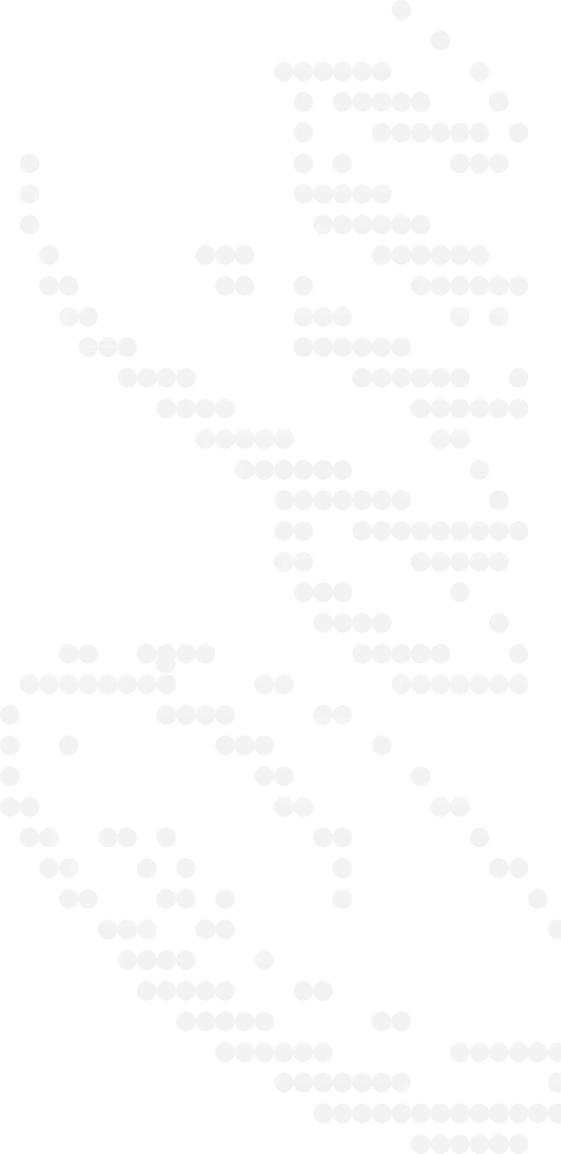 LogoPage