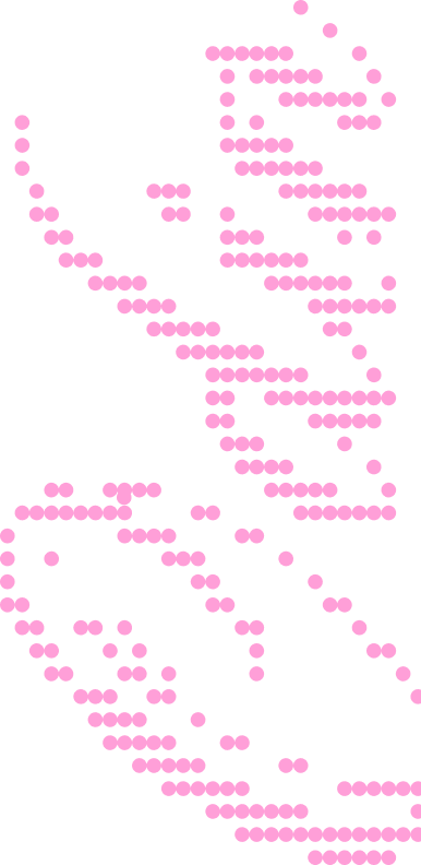 LogoPage