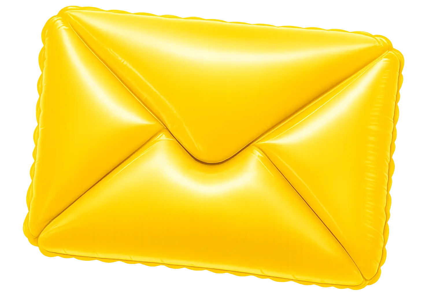Message